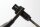Hauptständer Feder Montageplatte Zubehör BMW R 1150 GS R21 0415 99-04
