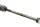 Hauptständer Feder Montageplatte Zubehör BMW R 1150 GS R21 0415 99-04