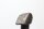 Hauptständer Feder Montageplatte Zubehör BMW R 1150 GS R21 0415 99-04