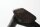 Hauptständer Feder Montageplatte Zubehör BMW R 1150 GS R21 0415 99-04