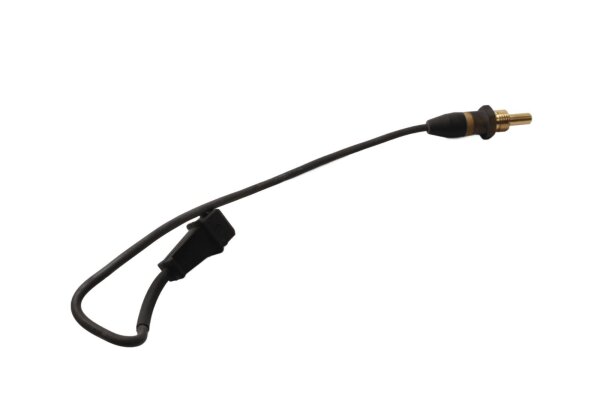 Sensor de temperatura del aceite, sensor de temperatura, sensor de aceite del motor BMW R 1150 GS R21 0415 99-04