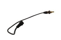 Sensor de temperatura del aceite, sensor de temperatura, sensor de aceite del motor BMW R 1150 GS R21 0415 99-04
