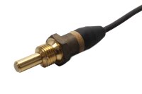 Sensor de temperatura del aceite, sensor de temperatura, sensor de aceite del motor BMW R 1150 GS R21 0415 99-04