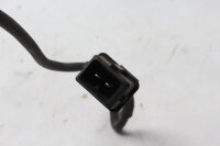 Sensor de temperatura del aceite, sensor de temperatura, sensor de aceite del motor BMW R 1150 GS R21 0415 99-04