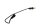Sensor de temperatura del aceite, sensor de temperatura, sensor de aceite del motor BMW R 1150 GS R21 0415 99-04
