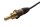 Sensor de temperatura del aceite, sensor de temperatura, sensor de aceite del motor BMW R 1150 GS R21 0415 99-04