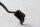 Sensor de temperatura del aceite, sensor de temperatura, sensor de aceite del motor BMW R 1150 GS R21 0415 99-04