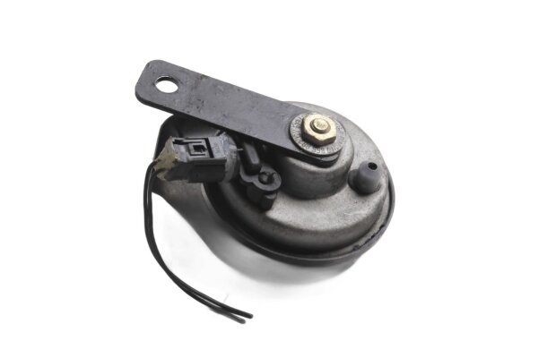 Bosch horn, signal horn relay, electric signal generator BMW R 1150 R R28 0429 01-06