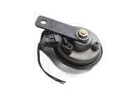 Bosch horn, signal horn relay, electric signal generator BMW R 1150 R R28 0429 01-06
