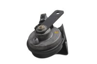 Bosch horn, signal horn relay, electric signal generator BMW R 1150 R R28 0429 01-06