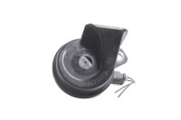 Bosch horn, signal horn relay, electric signal generator BMW R 1150 R R28 0429 01-06