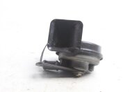 Bosch horn, signal horn relay, electric signal generator BMW R 1150 R R28 0429 01-06