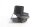Bosch horn, signal horn relay, electric signal generator BMW R 1150 R R28 0429 01-06