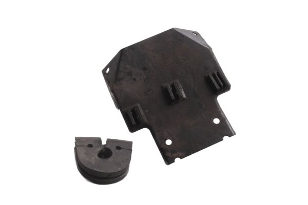 Soporte para armazón de astas, montaje superior delantero BMW R 1150 R R28 0429 01-06