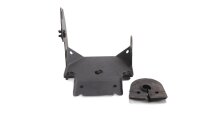Soporte para armazón de astas, montaje superior delantero BMW R 1150 R R28 0429 01-06