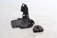 Soporte para armazón de astas, montaje superior delantero BMW R 1150 R R28 0429 01-06