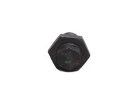 Fork bridge bolting, lower fork mounting BMW K 1100 RS...