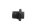 Gaffelbryggans bultning, nedre gaffelmontering BMW K 1100 RS K589 0522 92-96