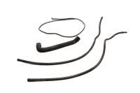 Luftslang, ventilationsslang, vakuumslang BMW R 1100 RT 259 0413 96-01