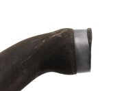 Luftslang, ventilationsslang, vakuumslang BMW R 1100 RT 259 0413 96-01