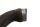 Luftslang, ventilationsslang, vakuumslang BMW R 1100 RT 259 0413 96-01