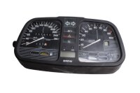 Speedometer unit, display, cockpit, instrument cluster...