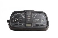 Speedometer unit, display, cockpit, instrument cluster...