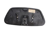 Speedometerenhed, display, cockpit, instrumentbræt BMW K 1100 RS K589 0522 92-96