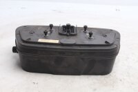 Speedometerenhed, display, cockpit, instrumentbræt BMW K 1100 RS K589 0522 92-96