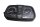 Speedometerenhed, display, cockpit, instrumentbræt BMW K 1100 RS K589 0522 92-96