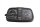 Speedometerenhed, display, cockpit, instrumentbræt BMW K 1100 RS K589 0522 92-96