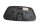 Speedometerenhed, display, cockpit, instrumentbræt BMW K 1100 RS K589 0522 92-96