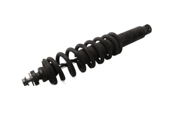 Främre fjäderben, stötdämpare, fjädring, dragstödben BMW R 1100 RT 259 0413 96-01
