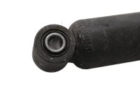 Främre fjäderben, stötdämpare, fjädring, dragstödben BMW R 1100 RT 259 0413 96-01