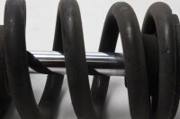 Främre fjäderben, stötdämpare, fjädring, dragstödben BMW R 1100 RT 259 0413 96-01