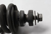 Främre fjäderben, stötdämpare, fjädring, dragstödben BMW R 1100 RT 259 0413 96-01