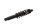 Främre fjäderben, stötdämpare, fjädring, dragstödben BMW R 1100 RT 259 0413 96-01