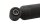 Främre fjäderben, stötdämpare, fjädring, dragstödben BMW R 1100 RT 259 0413 96-01