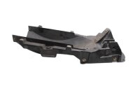 Parafango posteriore, copriruota, paraspruzzi BMW R 1100...