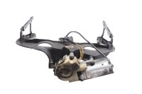 Tuulilasin säätömoottori BMW 2385511 BMW R...