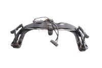 Tuulilasin säätömoottori BMW 2385511 BMW R...