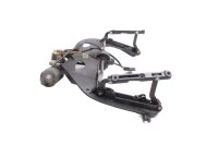 Vindrutejusterare justeringsmotor BMW 2385511 BMW R 1100 RT 259 0413 96-01
