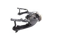Vindrutejusterare justeringsmotor BMW 2385511 BMW R 1100 RT 259 0413 96-01
