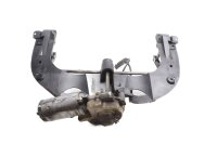 Vindrutejusterare justeringsmotor BMW 2385511 BMW R 1100 RT 259 0413 96-01