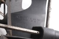 Vindrutejusterare justeringsmotor BMW 2385511 BMW R 1100 RT 259 0413 96-01