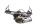 Vindrutejusterare justeringsmotor BMW 2385511 BMW R 1100 RT 259 0413 96-01