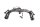 Vindrutejusterare justeringsmotor BMW 2385511 BMW R 1100 RT 259 0413 96-01