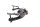 Vindrutejusterare justeringsmotor BMW 2385511 BMW R 1100 RT 259 0413 96-01