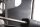 Vindrutejusterare justeringsmotor BMW 2385511 BMW R 1100 RT 259 0413 96-01