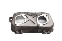 Alloggiamento del carburatore, corpo farfallato (parte superiore) Honda ST 1100 Pan European SC26 90-01